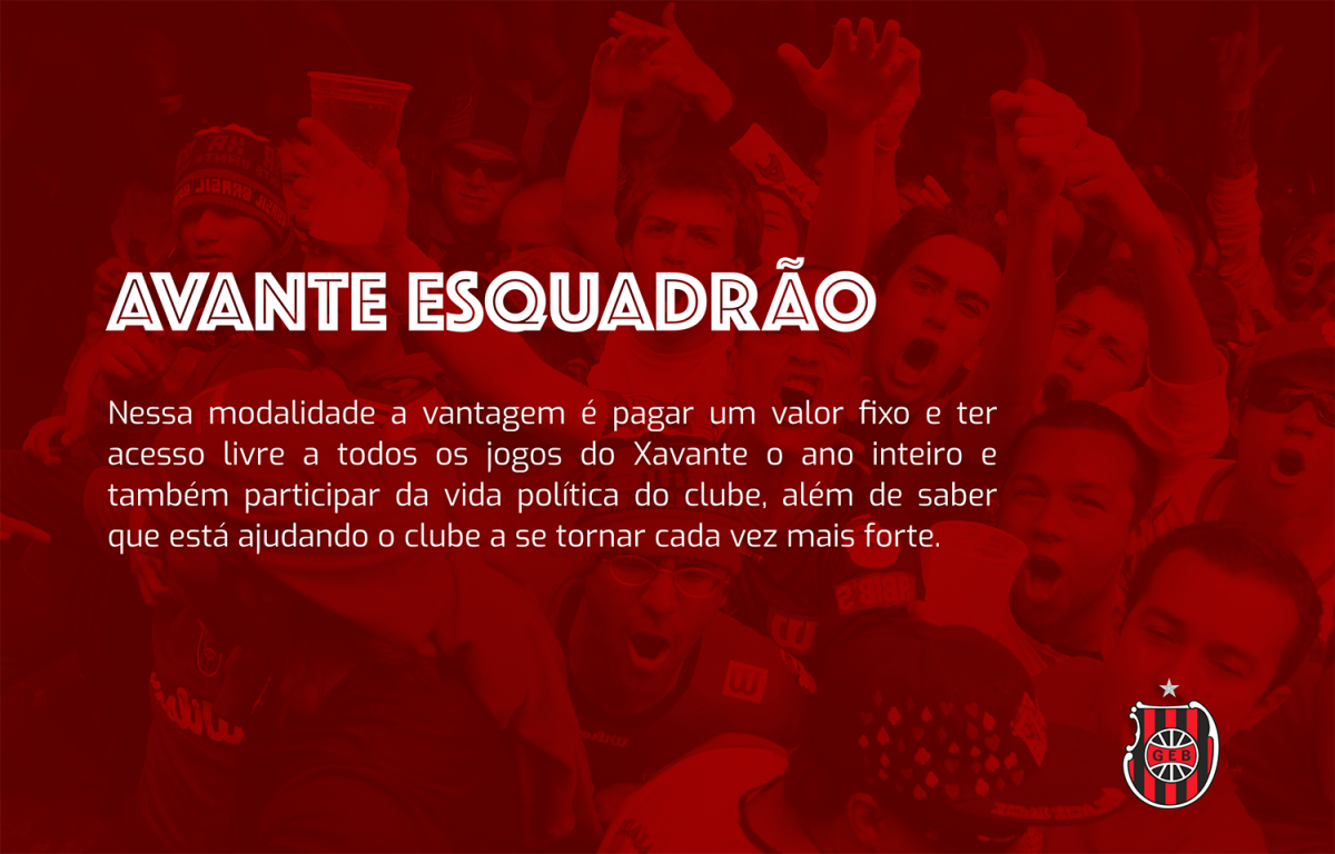 SOU XAVANTE-10