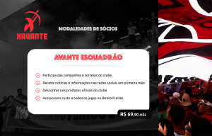 SOU XAVANTE-11