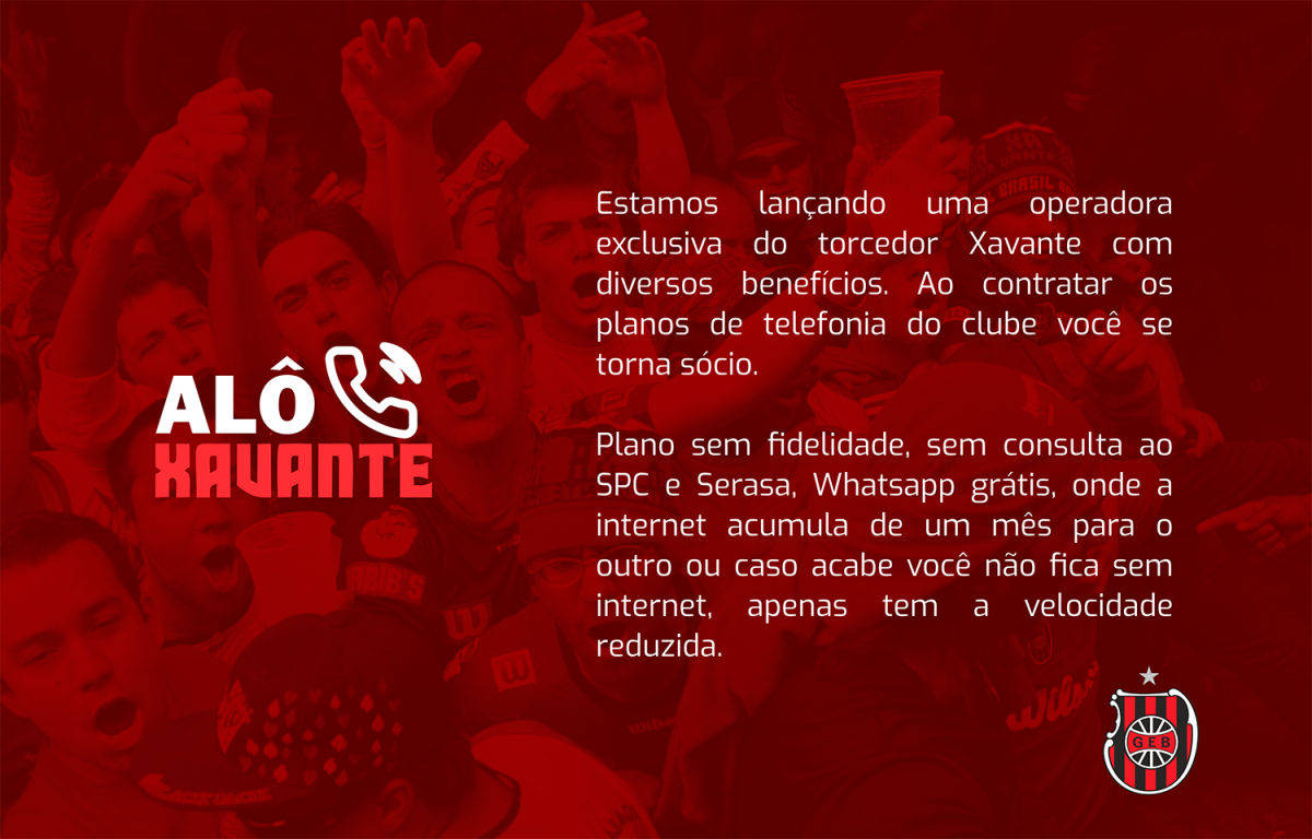 SOU XAVANTE-12