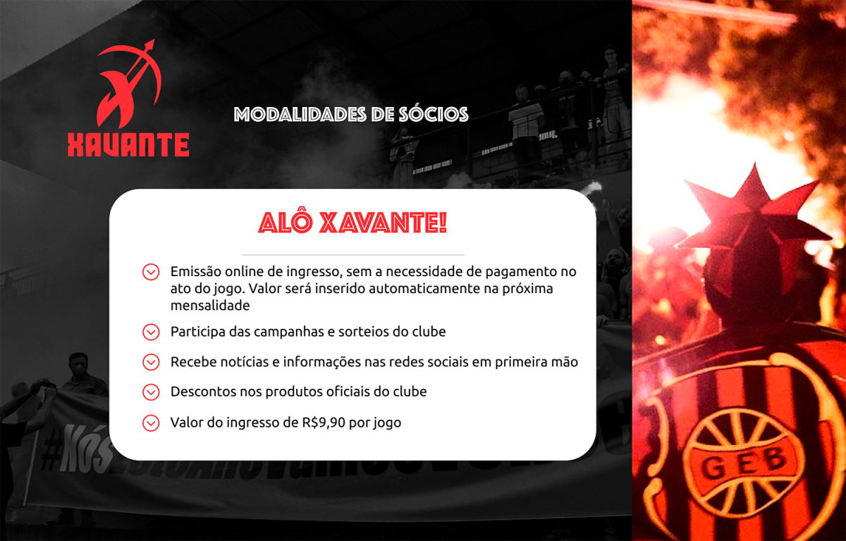SOU XAVANTE-13