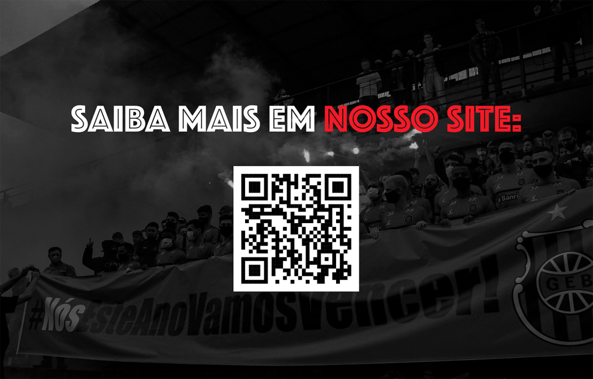 SOU XAVANTE-15