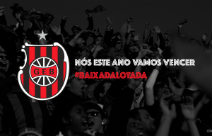 SOU XAVANTE-16