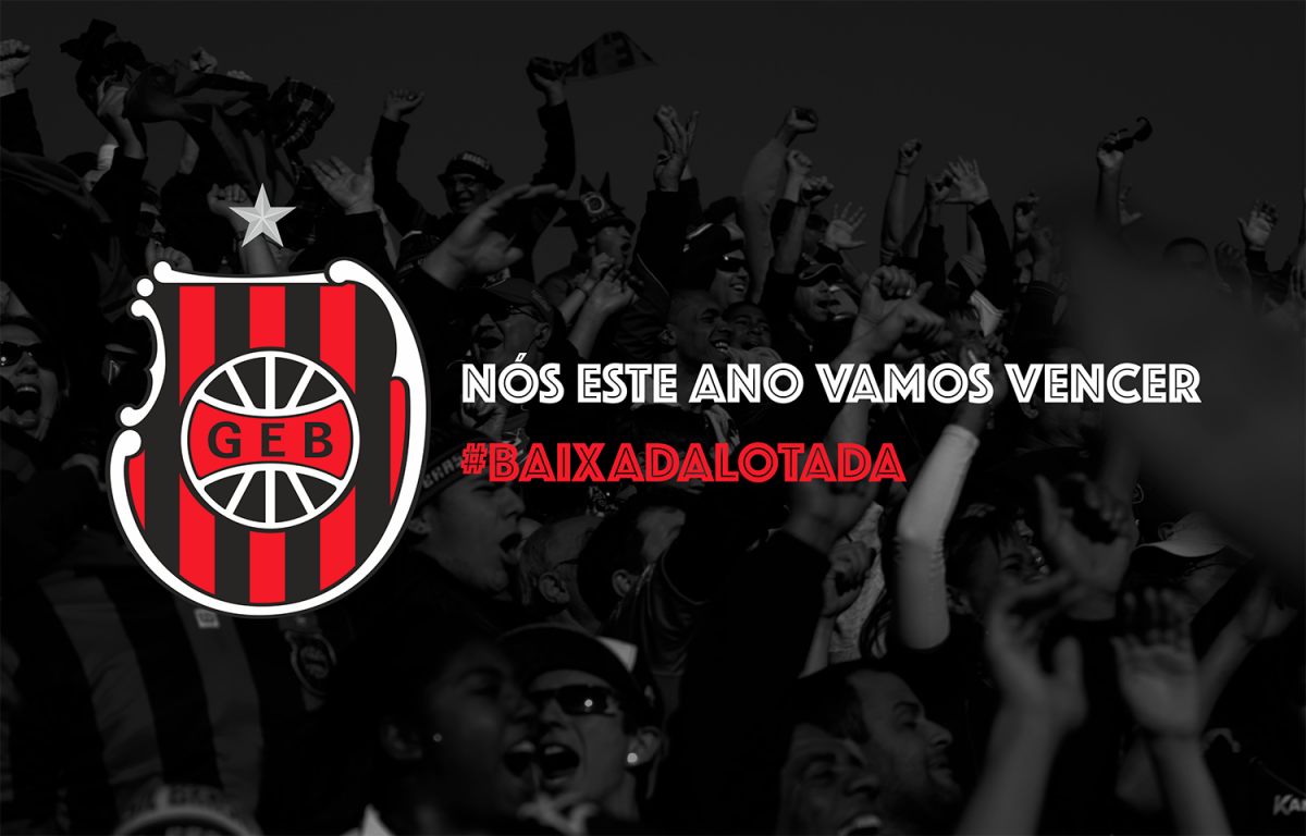 SOU XAVANTE-16