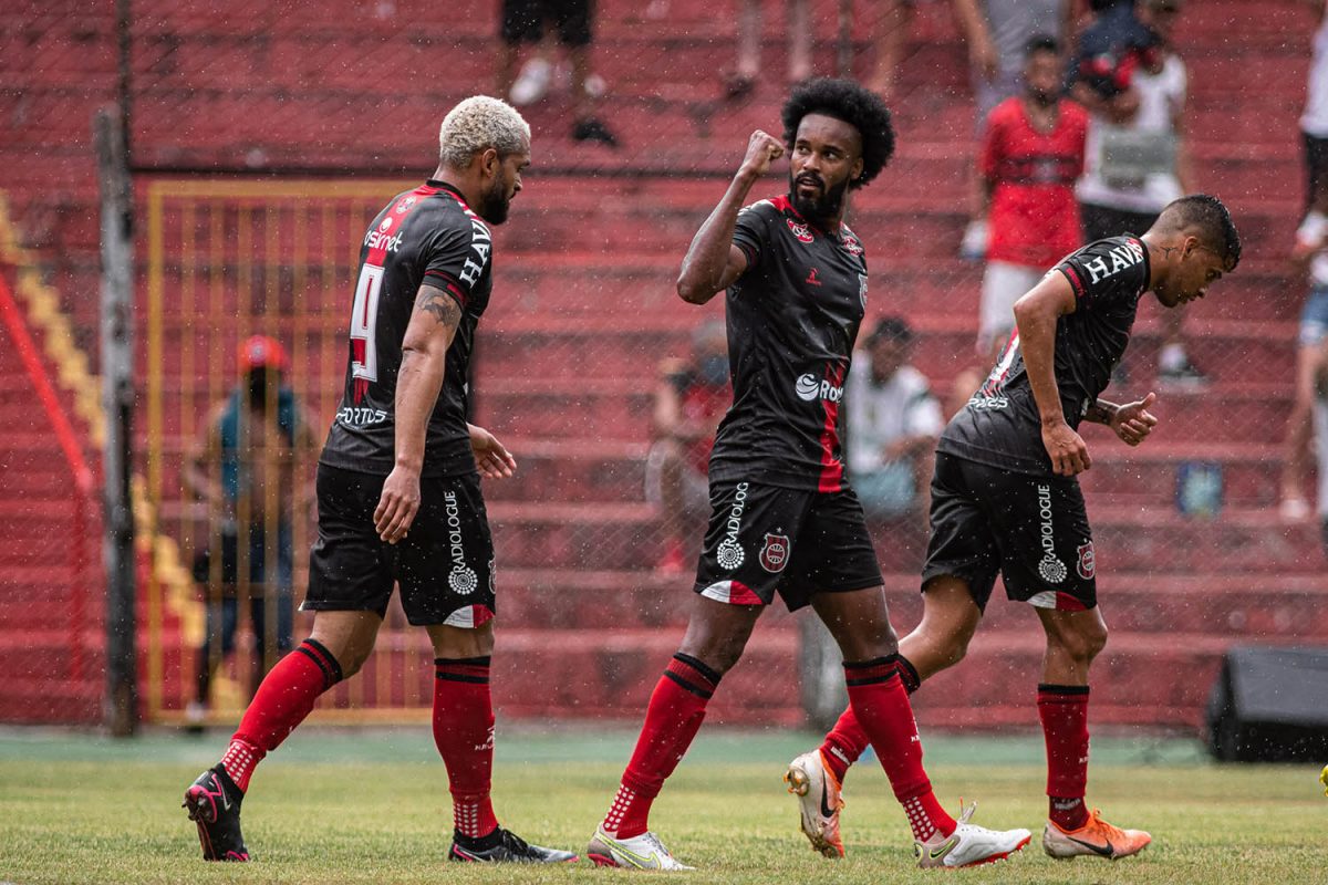 a_LAN6686