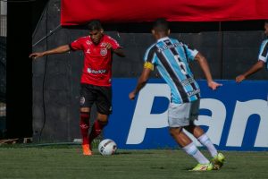a_MG_1182