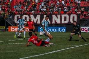 a_MG_1230