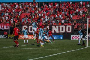 a_MG_1274