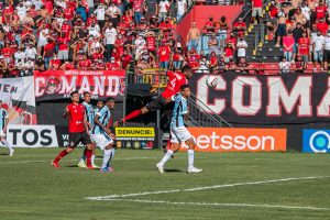 a_MG_1329
