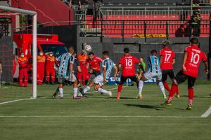 a_MG_1406