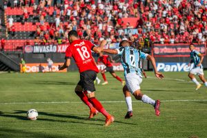 a_MG_1427