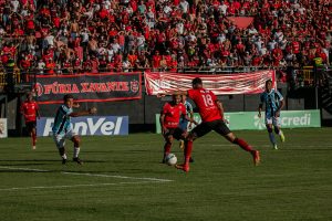 a_MG_1498