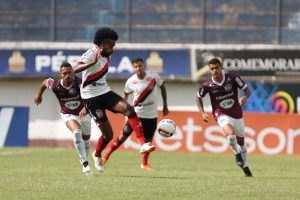 aIMG_0565