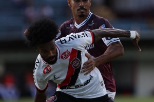 aIMG_0676