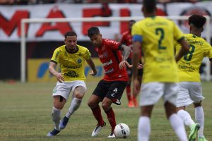 aIMG_4701
