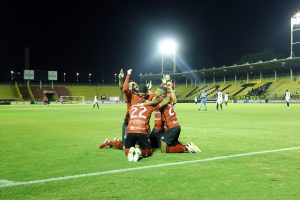 aIMG_4373