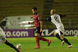aIMG_5346