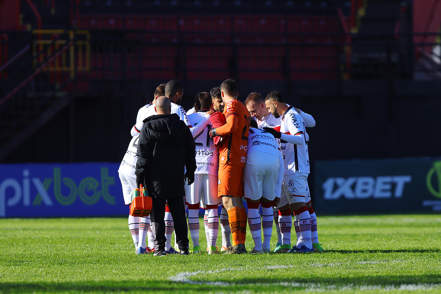 xIMG_0055