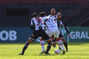 aIMG_3919