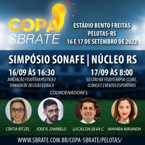 Sbrate (1)