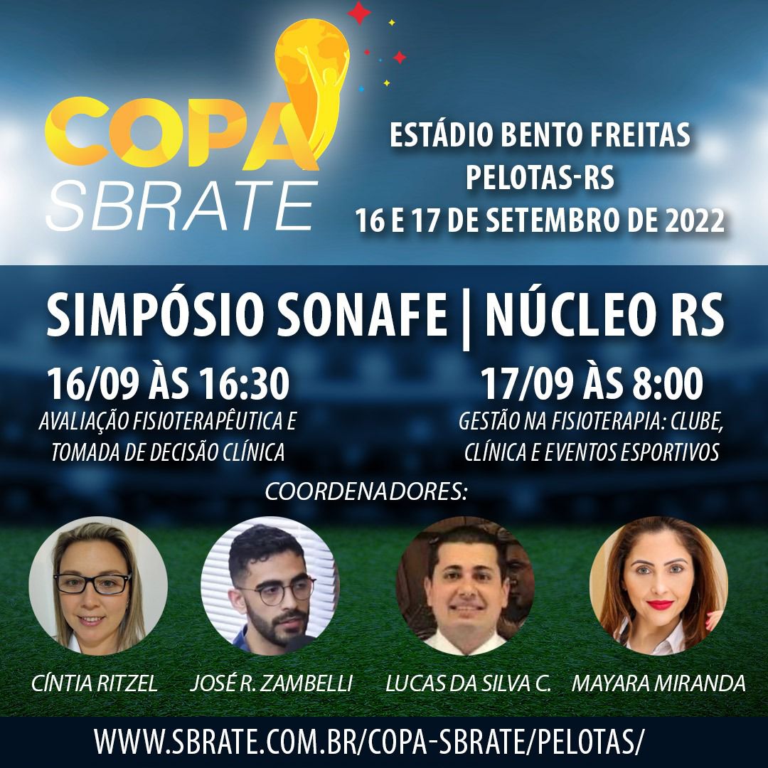 Sbrate (1)