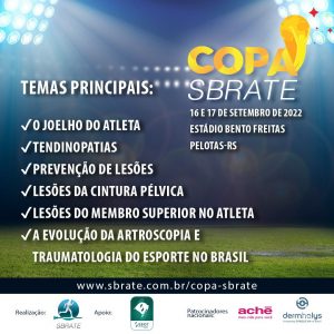 Sbrate (10a)