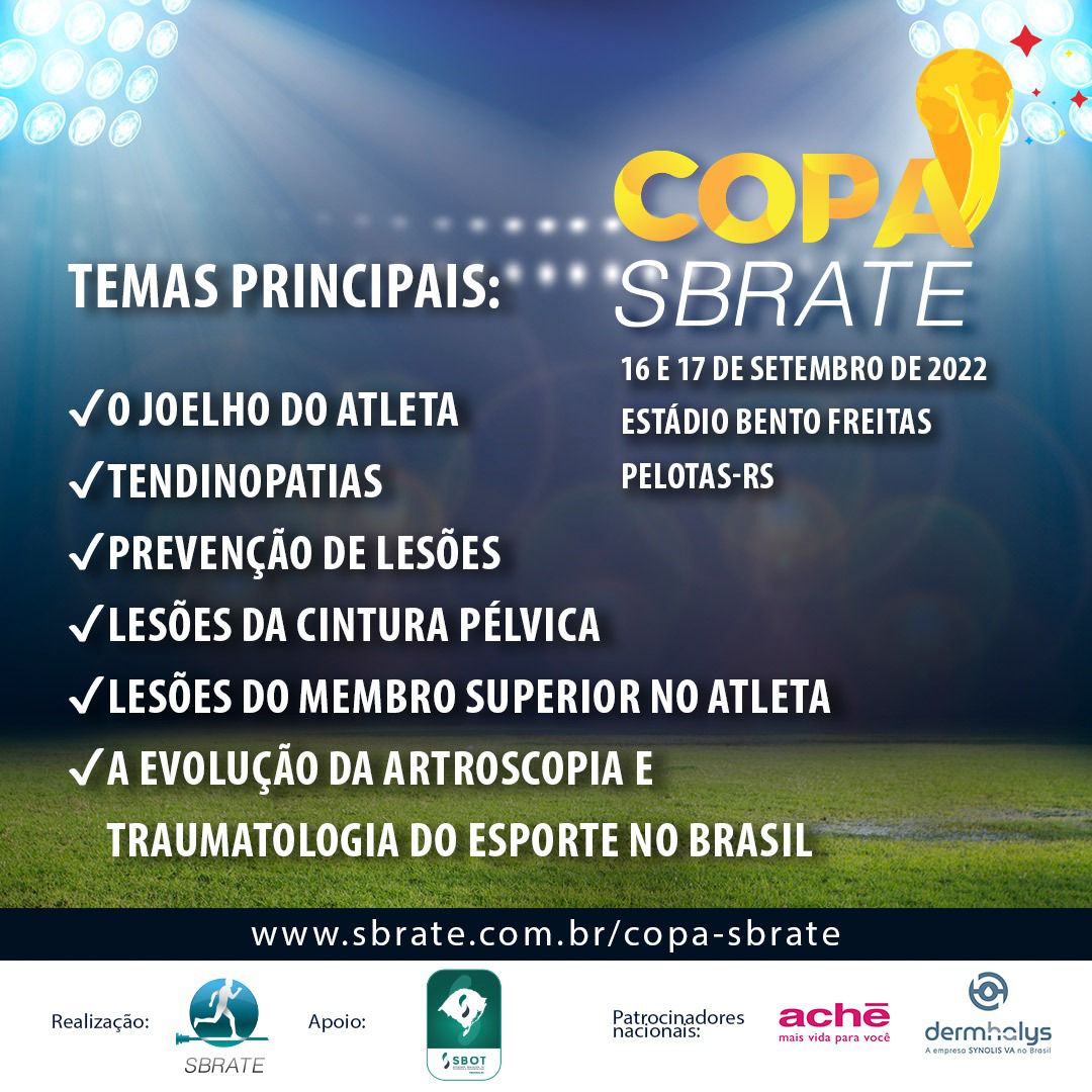 Sbrate (10a)