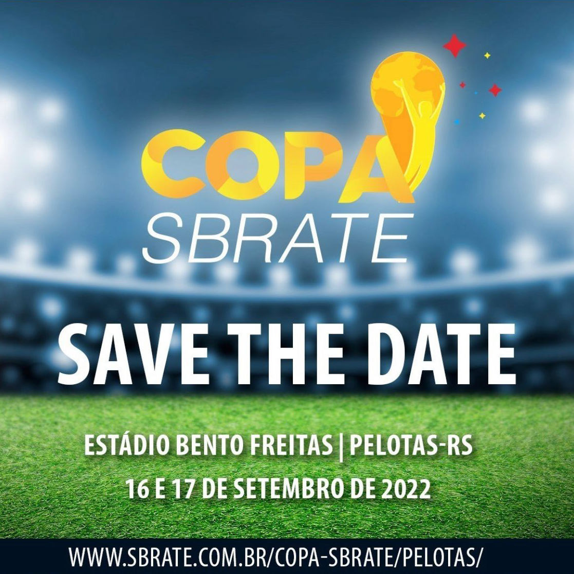 Sbrate (11)