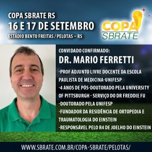 Sbrate (2)
