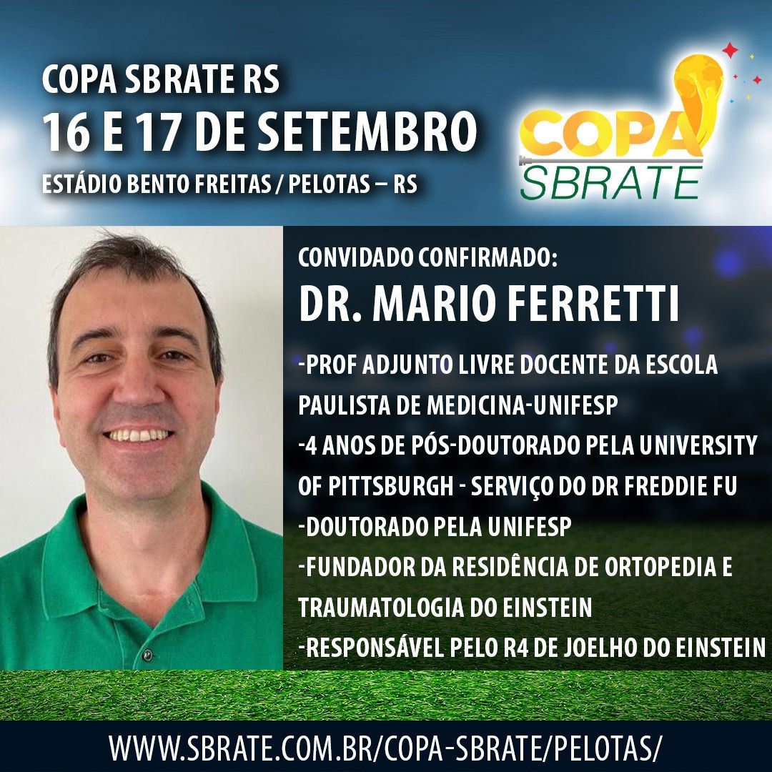 Sbrate (2)