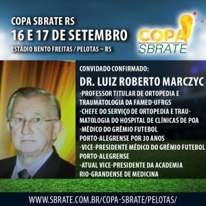 Sbrate (3)