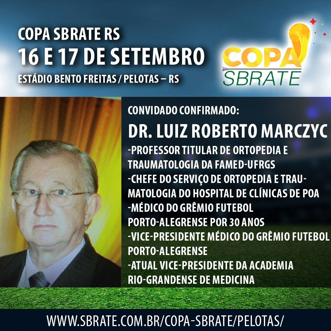 Sbrate (3)