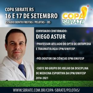 Sbrate (5)