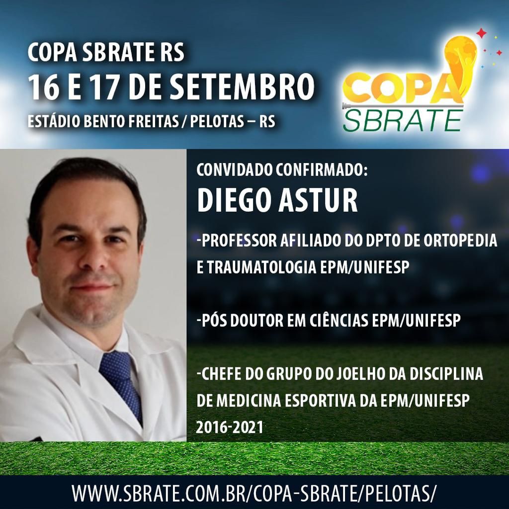 Sbrate (5)