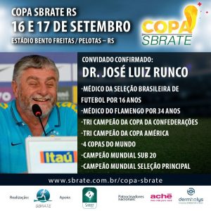 Sbrate (7)