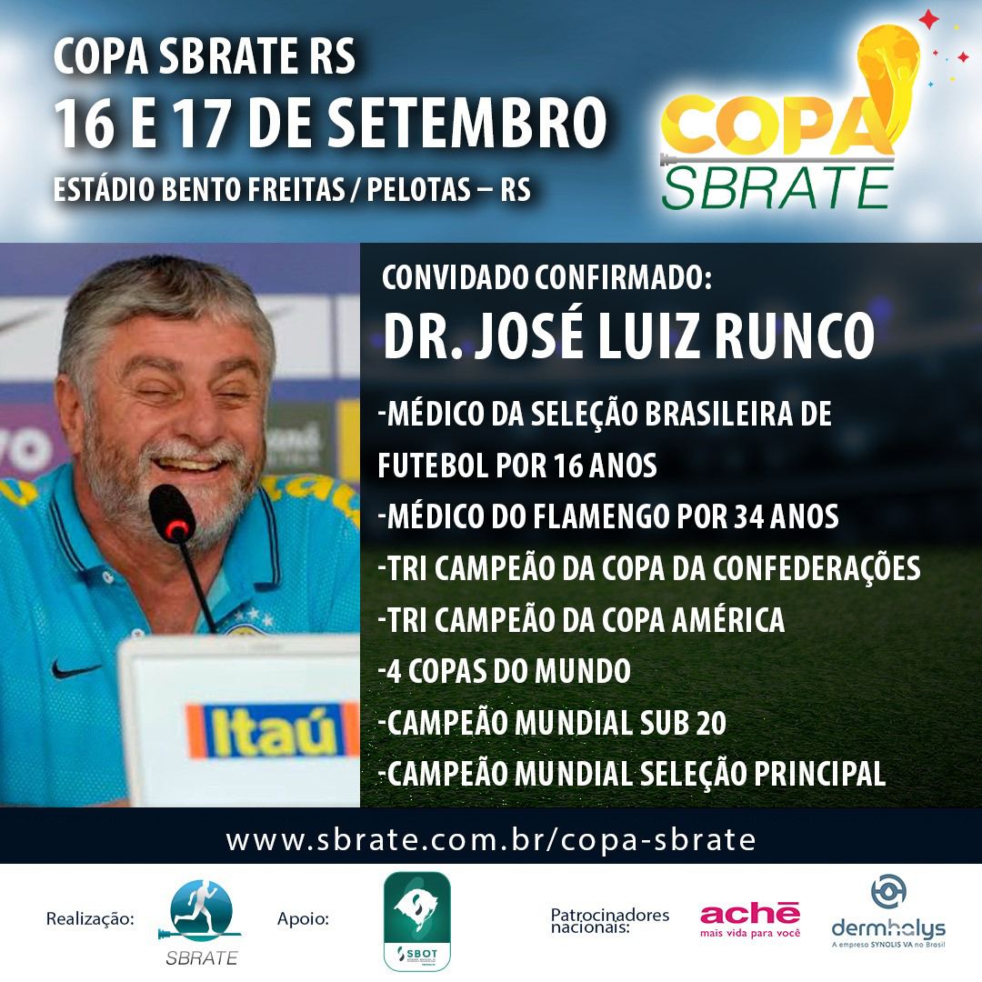 Sbrate (7)