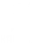 sou xavante branco