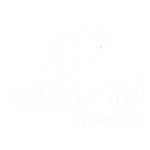 vetorial-internet-1