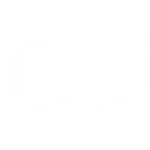 zeze-2-1