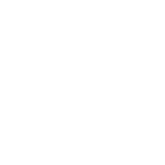 Banrisul
